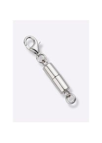 Lady , Damen , Gliederkette , silber 925 , N-Groesse