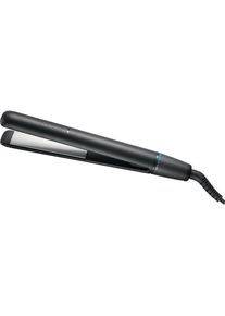 Remington, Gl&auml;tteisen &raquo;S3700 Ceramic Glide 230&laquo; Keramik-Turmalin-Beschichtung, anthrazit, 4 Jahre Hersteller-Garantie bei Onlineregistrierung