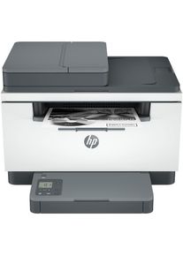 HP , Multifunktionsdrucker »LaserJet MFP M234sdn« , schwarz/weiß