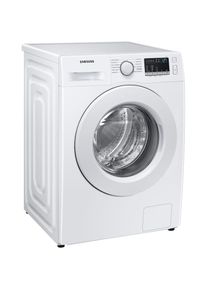 Samsung , Waschmaschine »WW90T4048EE«, 9 kg, 1400 U/min , weiß