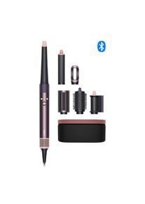 Dyson, Multihaarstyler &raquo;Airwrap i.d. (Jasper Plum)&laquo; 6 Aufs&auml;tze, Jasper Plum, Inklusive 6 Aufs&auml;tzen und Aufbewahrungsbox.