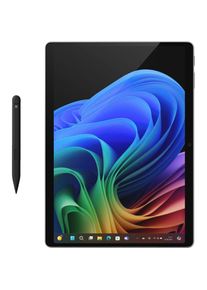 Microsoft , Convertible Notebook »Surface Pro, Copilot+ PC, 13" Touch-Display, 16 GB RAM, 11. Edition«, 33,02 cm, / 13 Zoll, Snapdragon, X Elite,...