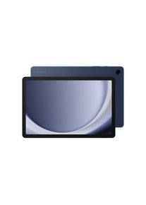 Samsung , Tablet »Galaxy Tab A9 +«, (27,82 cm / 11 Zoll), Android, ) , navy