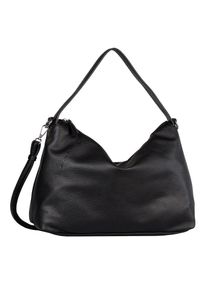 Tom Tailor , Hobo »Lissi« , schwarz