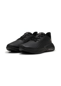 Puma , Sneaker »X-CELL NOVA CAT SL WNS« , Puma Black-Rose Gold , 42 , 42 , Mit Schnürung