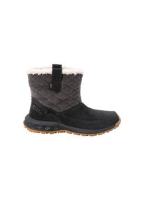 Jack Wolfskin, Damen, Winterstiefel &raquo;QUEENSTOWN TEXAPORE BOOT W&laquo;, phantom-grey, UK55-EU39, phantom-grey, Winterstiefel