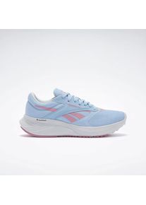 Reebok, Damen, Laufschuh &raquo;ENERGEN TECH 2&laquo;, Y2K BLUE/DUSTY ROSE, 40,5, Y2K BLUE/DUSTY ROSE, Hochwertiger Laufschuh von Reebok