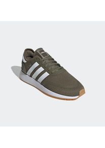 adidas Sportswear , Sneaker »N-5923« , Olive Strata / Cloud White / Gum 3 , 42,5 , 42,5 , Dieser lässige Sneaker lässt sich easy zu jedem Outfit...