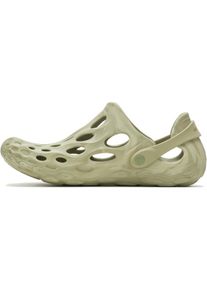 Merrell , Clog »HYDRO MOC« , HERB , 47 (12) , 47 (12) , Clog von Merrell