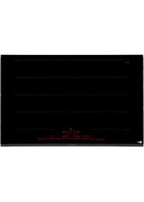 Bosch, Flex-Induktions-Kochfeld von SCHOTT CERAN &raquo;PXY875DW4E&laquo; mit DirectSelect Premium, schwarz, Flex-Induktions-Kochfeld von SCHOTT CERAN