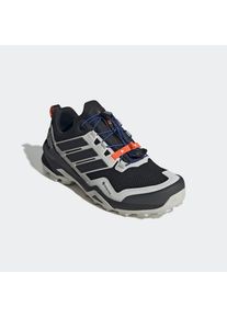 adidas terrex , Wanderschuh »TERREX SKYCHASER GORE-TEX«, wasserdicht , Core Black / Core Black / Grey One , 47 , 47 , Dieser robuste, wasserdichte...