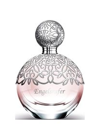 Engelsrufer , Eau de Parfum »Love«, mit eröffnender Frische , rosa , Damenduft von Engelsrufer