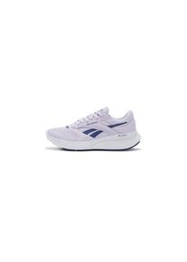 Reebok , Laufschuh »ENERGEN TECH 2« , DIGITAL GLEAM/TWILIGHT PURPLE/WHITE , 40,5 , 40,5 , Hochwertiger Laufschuh von Reebok