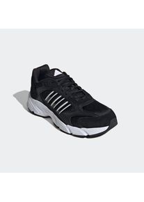 adidas Sportswear , Damen , Sneaker »CRAZYCHAOS 2000« inspiriert vom Design des adidas RESPONSE CL , Core Black / Cloud White / Core Black , 40 ,...
