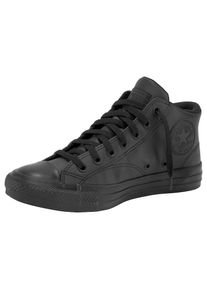 Converse , Sneaker »CHUCK TAYLOR ALL STAR MALDEN STREET« , schwarz , 40 , 40 , Modischer Sneaker von Converse mit Schnürung