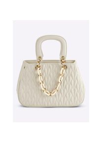 Heine , Handtasche , sand