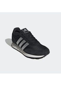 adidas Sportswear , Sneaker »RUN 60S 3.0« , Core Black / Silver Metallic / Core White , 39 , 39 , Ein leichter Sneaker mit Retrovibes.