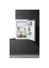 Gorenje , Einbaukühlschrank »RBI2092E1«, integrierbar , weiß