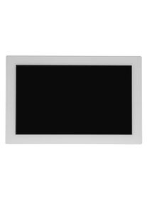 Denver , Digitaler Bilderrahmen »FRAMEO Bilderrahmen PFF-1037«, 25,65 cm/10,1 Zoll, 800 x 1280 px Pixel, 16 GB , Weiß , Laden Sie die App auf Ihr...