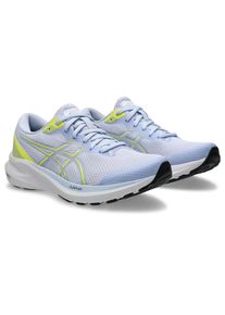 asics, Damen, Laufschuh &raquo;GEL-PHOENIX 13&laquo;, BLUE FADE/WHITE, 39, BLUE FADE/WHITE, Hochwertiger Laufschuh von asics