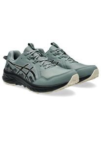 asics, Herren, Trailrunningschuh &raquo;GEL-VENTURE 10&laquo;, MONUMENT BLUE/BLACK, 44, MONUMENT BLUE/BLACK, Trailrunningschuh von asics