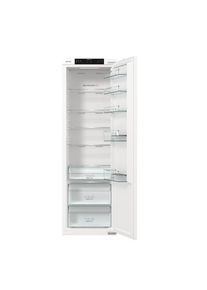 Gorenje , Einbaukühlschrank »RI517E41WF« , Inverter Kompressor