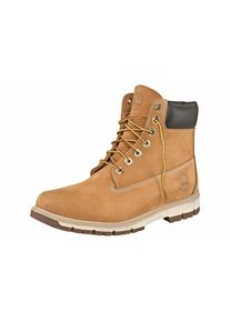 Timberland, Herren, Schn&uuml;rboots &raquo;Radford 6" Boot WP&laquo; Winterstiefel, Schn&uuml;rstiefel, Winterschuhe, wasserdicht, beige, 50, beige, Wasserdichter 