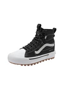 Vans , Sneakerboots »SK8-Hi Gore-Tex MTE-3«, wasserdicht , schwarz , 42 , 42 , SK8-Hi GORE-TEX Sneaker von Vans