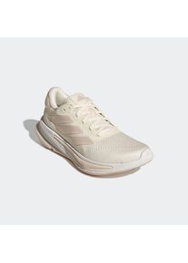 adidas Performance , Laufschuh »SUPERNOVA EASE« , Off White / Putty Mauve / Wonder White , 39 , 39 , Dieser Laufschuh für deine tägliche Runde ist...