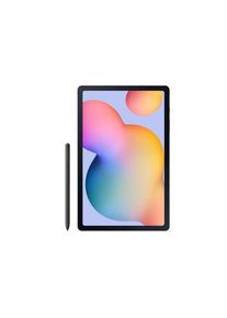 Samsung , Galaxy Tab S6 Lite (2024 Edition) , Oxford Gray