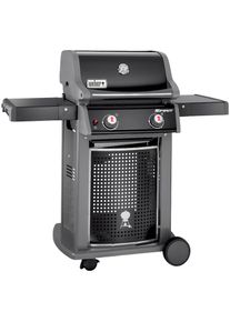 Weber , Gasgrill »Spirit E-210 Classic« , schwarz