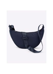 Heine , Handtasche , marine