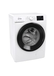 Gorenje , Waschmaschine »Wave PNEI74SA1DTS«, 7 kg, 1400 U/min, RealSlim 46,50cm , Weiß , ConnectLife - Wifi