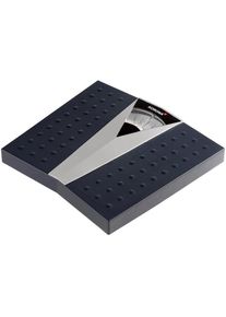 Korona , Personenwaage »76620 Henry« , grau-silber