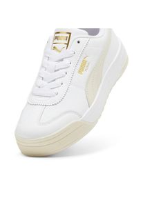 Puma , Sneaker »ROMA FEMININE WNS« , Puma White-Alpine Snow , 37 , 37 , Regular Fit
