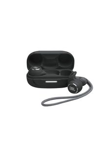 JBL , wireless In-Ear-Kopfhörer »Reflect Aero« , Schwarz , Komfortable, sichere Passform