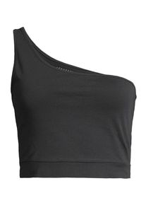 A&Eacute;ROPOSTALE Top Női fekete , M&eacute;ret XXL