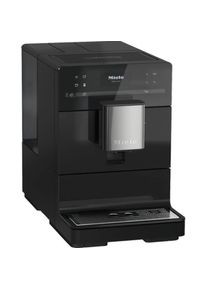Miele , Kaffeevollautomat »CM 5310 Silence« , schwarz