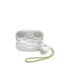 JBL , wireless In-Ear-Kopfhörer »Reflect Aero« , Weiß , Komfortable, sichere Passform