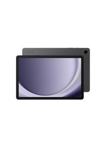 Samsung , Tablet »Galaxy Tab A9 +«, (27,82 cm / 11 Zoll), Android, ) , graphite
