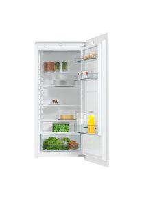 Gorenje , Einbaukühlschrank »RI 412 EE1«, 199 Liter Volumen , eh19 , Vollraumkühlschrank 122er Nische