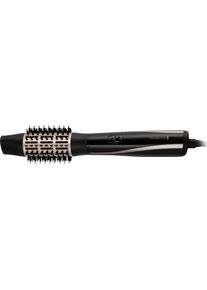 Remington, Warmluftb&uuml;rste &raquo;Blow Dry & Style AS7700&laquo; 6 Aufs&auml;tze Airstyler/Rund-&Lockenb&uuml;rste f&uuml;r kurze, mittellange & lange Haare, schwarz, 3 Jahre 