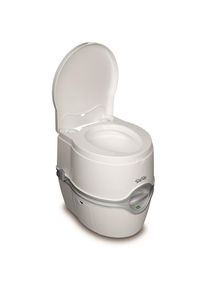 Thetford, Campingtoilette &raquo;Porta Potti 565 P&laquo;, wei&szlig;, Kunststoff, wei&szlig;