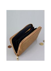 Lady , Aufbewahrungstasche , beige