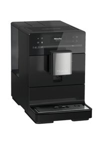Miele , Kaffeevollautomat »CM 5410 Silence« , Obsidianschwarz
