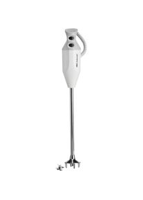 Esge , Stabmixer »Gastro Max 90890«, 350 W, -Zauberstab G 350 , weiß/grau