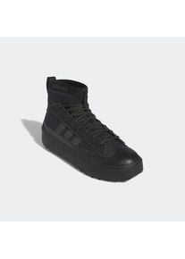 adidas Sportswear , Sneaker »ZNSORED HIGH GORE-TEX«, wasserdicht , Core Black / Core Black / Core Black , 41 , 41 , Dieser wasserdichte...