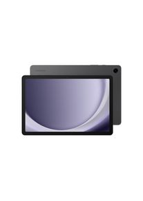 Samsung , Tablet »Galaxy Tab A9 +«, (27,82 cm / 11 Zoll), Android, 5G, ) , graphite