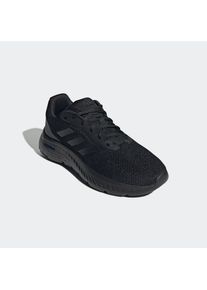 adidas Sportswear, Damen, Walkingschuh &raquo;CLOUDFOAM MOVE&laquo;, Core Black / Core Black / Core Black, 44,5, Core Black / Core Black / Core Black, Ein 
