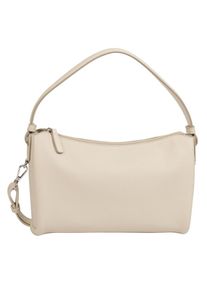 Tom Tailor , Hobo »Dea« , weiß